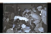 登錄號:KH2002.018.0024藏品圖，第9張