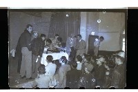 登錄號:KH2002.018.0024藏品圖，第10張