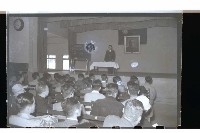 登錄號:KH2002.018.0024藏品圖，第13張