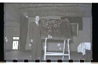 登錄號:KH2002.018.0024藏品圖，第14張