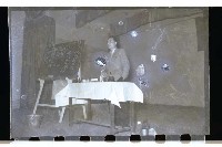 登錄號:KH2002.018.0024藏品圖，第15張