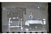 登錄號:KH2002.018.0024藏品圖，第16張