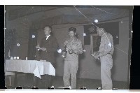 登錄號:KH2002.018.0024藏品圖，第17張