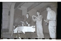 登錄號:KH2002.018.0024藏品圖，第18張