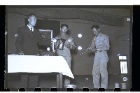 登錄號:KH2002.018.0024藏品圖，第19張