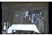 登錄號:KH2002.018.0024藏品圖，第20張