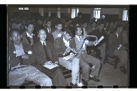 登錄號:KH2002.018.0024藏品圖，第21張