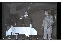 登錄號:KH2002.018.0024藏品圖，第22張