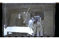 登錄號:KH2002.018.0024藏品圖，第24張