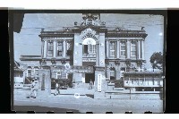 登錄號:KH2002.018.0025藏品圖，第1張