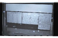 登錄號:KH2002.018.0025藏品圖，第4張