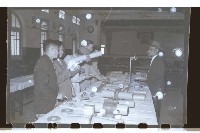 登錄號:KH2002.018.0025藏品圖，第5張