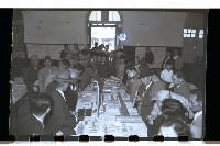 登錄號:KH2002.018.0025藏品圖，第6張