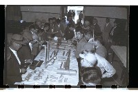 登錄號:KH2002.018.0025藏品圖，第7張