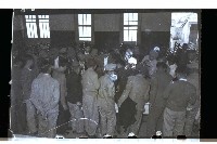 登錄號:KH2002.018.0025藏品圖，第8張