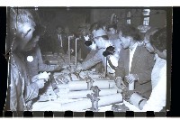 登錄號:KH2002.018.0025藏品圖，第10張