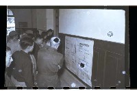 登錄號:KH2002.018.0025藏品圖，第11張