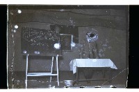 登錄號:KH2002.018.0025藏品圖，第12張