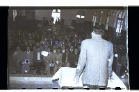 登錄號:KH2002.018.0025藏品圖，第13張