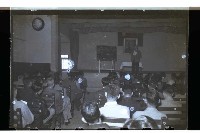 登錄號:KH2002.018.0025藏品圖，第15張