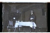 登錄號:KH2002.018.0025藏品圖，第16張