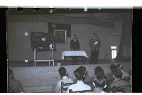 登錄號:KH2002.018.0025藏品圖，第17張