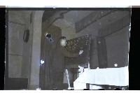 登錄號:KH2002.018.0025藏品圖，第18張