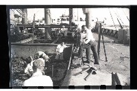 登錄號:KH2002.018.0027藏品圖，第2張