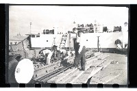 登錄號:KH2002.018.0027藏品圖，第3張