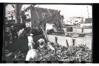 登錄號:KH2002.018.0027藏品圖，第4張