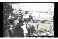 登錄號:KH2002.018.0027藏品圖，第5張