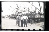 登錄號:KH2002.018.0027藏品圖，第6張