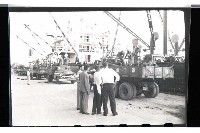 登錄號:KH2002.018.0027藏品圖，第7張