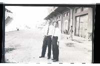 登錄號:KH2002.018.0027藏品圖，第8張