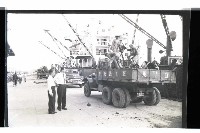 登錄號:KH2002.018.0027藏品圖，第10張