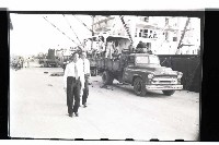 登錄號:KH2002.018.0027藏品圖，第11張