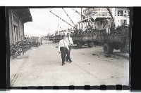 登錄號:KH2002.018.0027藏品圖，第12張