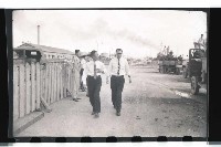 登錄號:KH2002.018.0027藏品圖，第13張