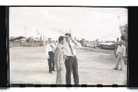 登錄號:KH2002.018.0027藏品圖，第14張