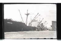 登錄號:KH2002.018.0027藏品圖，第15張