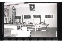 登錄號:KH2002.018.0029藏品圖，第13張