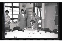 登錄號:KH2002.018.0029藏品圖，第17張