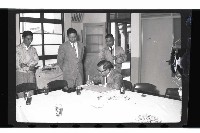登錄號:KH2002.018.0029藏品圖，第18張