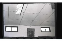 登錄號:KH2002.018.0030藏品圖，第1張