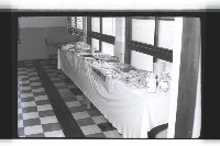 登錄號:KH2002.018.0030藏品圖，第5張