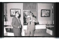 登錄號:KH2002.018.0030藏品圖，第10張