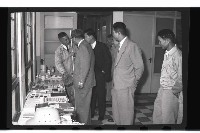 登錄號:KH2002.018.0030藏品圖，第12張