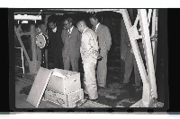 登錄號:KH2002.018.0030藏品圖，第27張