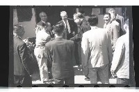 登錄號:KH2002.018.0031藏品圖，第2張