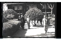 登錄號:KH2002.018.0031藏品圖，第4張